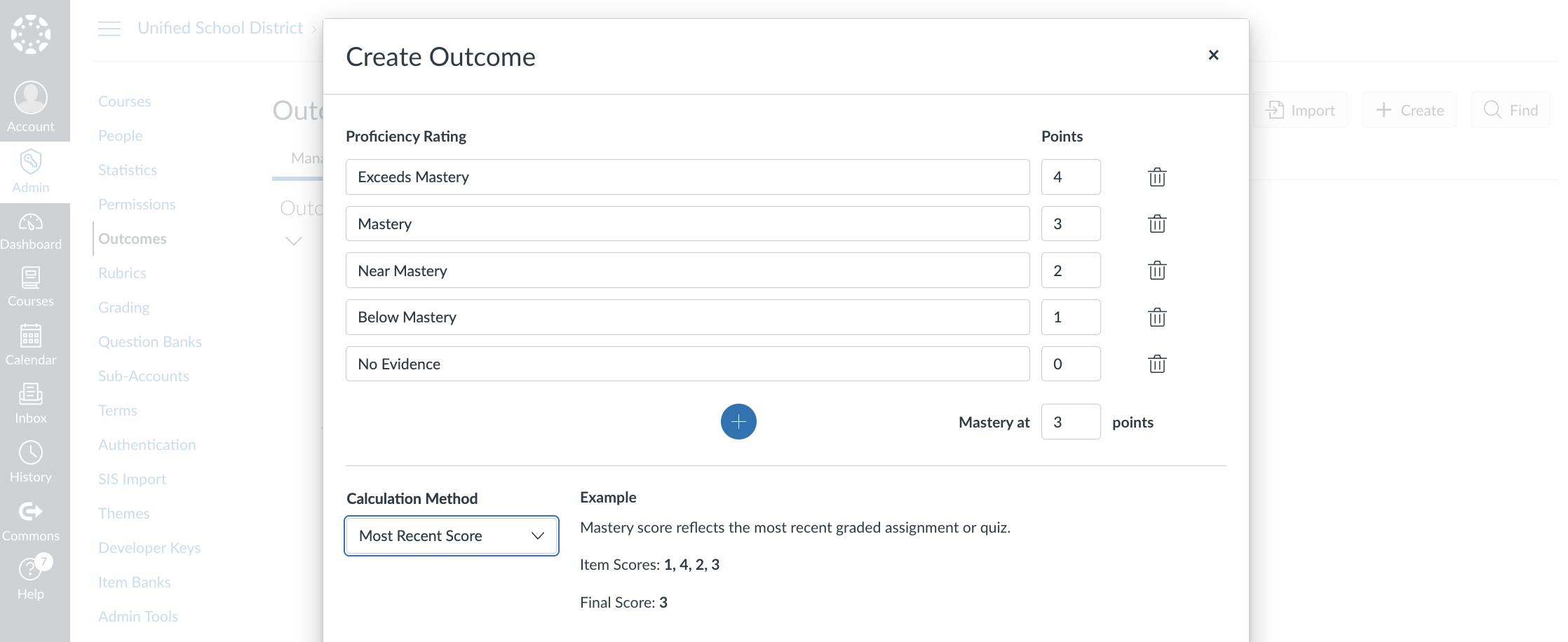 Screen Shot 2022-04-12 at 9.26.16 AM.png Screen Shot 2022-04-12 at 9.26.16 AM.png